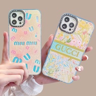 For IPhone 11/12/13/14/15 Pro Max Case Luxury Fashion for Girls Case For IPhone 11,12,13,14,15,11PM,