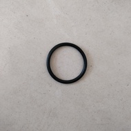 Lọc Nhiên Liệu Cho Suzuki King GSX125 GT125 Wind Scooter GM125 Gas Tank Switch Filter Motorbike Equi