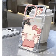 Many models of iPhone 7 plus 8 plus anti-drop phone cases iPhone 7 plus 8 plus phone cases iPhone 7 