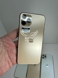 (三鏡頭 ,全新電)Apple Iphone 11 pro 256 512gb  金色 白色 😍