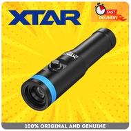 XTAR Pointer DL1 Dive Light