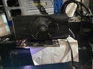 【星月】索泰1050TI 4G顯卡，成色新，性能好，僅有1片，特價銷