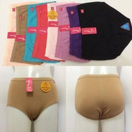 CD Lydyly L009 Sz M, L, XL