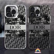 Casebeauty Casing hp Case Redmi Note 13 12 10 11 11S 9 8 9S 10S 12S PRO MAX 11SE poco C65 X5 C40 X3 