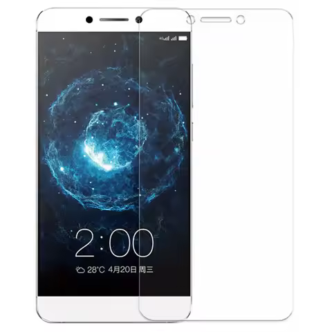 Premium Tempered Glass For Leeco LeTV Le 2 Le2 Pro X520 X526 X527 X620 Screen Protector Toughened Pr