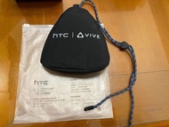 10.HTC技能帽 有2組