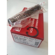 CM Kit Upper Clutch Master Seal/ PS/PS120/L300D Seiken SK31151-2 5/8 Original