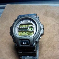 G-SHOCK DW6900