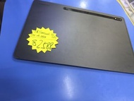 Samsung Tab S8+  WiFi 256GB