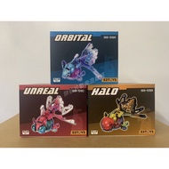 [Handsome] 52toys BeastBox BB-59a Bc