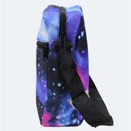 Football Hot-selling Three-Piece Suit Athlete Backpack Backpack Elementary School Students Schoolbag