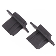 Easy to Use Oil Diaphragm for ST R9120 R8020 Brake Levers 2pcs Easy to