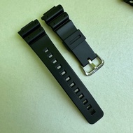 Strap G-shock dw-6900 original new