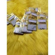 Daiichi DH90 Marusode Fishing Hook Small Type Hole daichi dh 90HOOK
