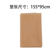 Handmade Lace Weaving Wig Net Wig Net Material Wig Accessories Wig Net Base Material U59B