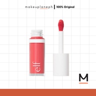 ELF Camo Liquid Blush