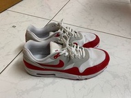 Nike air max 1