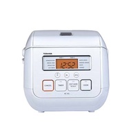 TOSHIBA 東芝 RC-5SLIH(W)4毫米厚釜電飯煲(0.54公升) -
