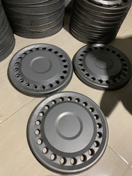 Wheldop ring 13 grandmax carry futura t120ss asli ring 13 bahan plat besi