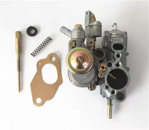 PX150 20MM 24MM CARBURETOR for dellorto Model spaco VESPA 24 20 mm carburetor P 1051 SI 20-20D LML 3