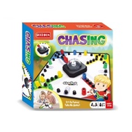 Kids Toys CHASING 8913 Toys Game Board Family &amp; Kids Game Board