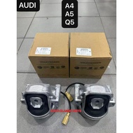 ( 100% ORIGINAL ) AUDI A4 A5 Q5 ENGINE MOUNTING