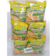 BIKA VEGETABLE 6PCS X 12G