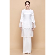 JANNAHNOE REESE KURUNG NEW