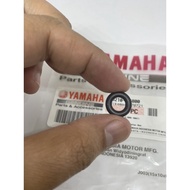O-Ring Clutch Bell 93210-06800 Mio Sporty/Soulty Yamaha Genuine Parts