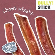 Monch - Bully Stick L