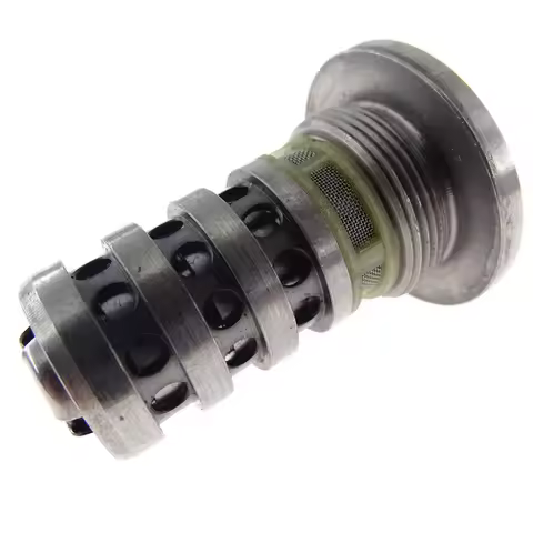 m21 1.8/2.0T EA888 06L109257B Camshaft Timing Oil Control Valve For Audi A1 A3 Q5 S3 VW Beetle Passa