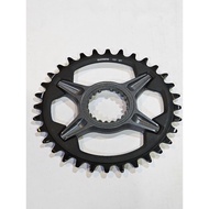 🌍SHIMANO M7100 32T Chainring🌍