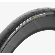 Pirelli P Zero Race RS Tube (Clincher) Tire