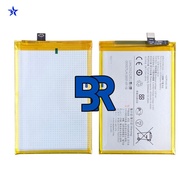 B-S1 BATTERY B-T7 COMPATIBLE/ FOR VIVO Y21 2021 Y21S/ Y21A/ Y21T/ Y33S/ Y33T/ BATTERY Original QUALI