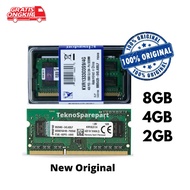 RAM 8GB 4GB 2GB Laptop Acer Aspire V5-431 V5-471 V5-471G New Original