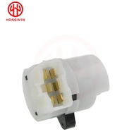 93110-1C000 931101C000 93110 1C000 New Ignition Starter Switch For Hyundai Click Getz 2002-2011
