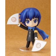 Nendoroid KAITO Cheer Ver. (Cheerful JAPAN limited) [Toys & Hobbies] 【Direct from japan】