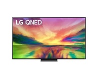 LG 樂金 75吋 QNED81 4K 智能電視 75QNED81 短暫陳列品 保養6個月