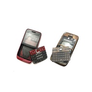 For Nokia E5 E63 E71 E72 Housing Case Parts