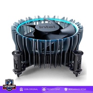 HSF fan Intel LGA 1700 intel gen 12 13/Heatsink fan intel LGA 1700