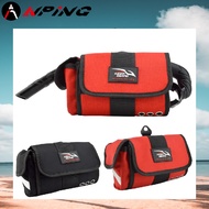 [ANPING] Diving Mask Snorkel Storage Bag Equipment Protective