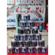 TAIWAN SILICON SEEDS WITH BLUEBERRY, SURGERY FRUITS