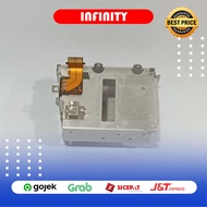 Flex Battery Sony Box A6300 ILCE-6300 A-6300. Battery