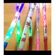 Led light stick/stick light