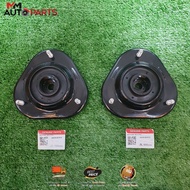 🚨 PERODUA 🚨ABSORBER MOUNTING (FRONT) PERODUA KEMBARA OLD , KEMBARA DVVT (48609-BZ010)