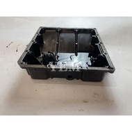 Oil Pan 3TNV76 for Yanmar Excavator Diesel Engine Parts