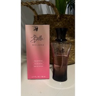 Mary Kay Bella Belara Perfume