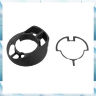 [G V W E] For ALLEZ Sprint  SL7 Bundle Stand Bowl Group Transfer for Horn Cover Bicycle Brake Access