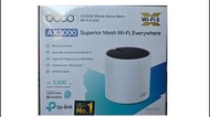 tp-link Deco X55 AX3000 Whole Home Mesh Wi-Fi 6 Unit