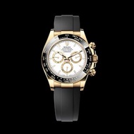 Rolex Daytona 126518LN-0002